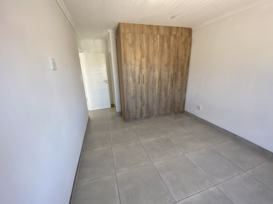 3 Bedroom Property for Sale in Bluewater Bay Western Cape